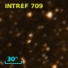 INTREF   709