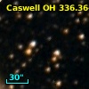 Caswell OH 336.36-00.15