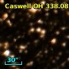 Caswell OH 338.08+00.02