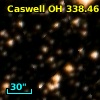 Caswell OH 338.461-00.245