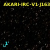 IRAS 16267-4800