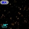 IRAS 16273-4808