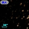 IRAS 16276-4750