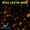 IRAS 16278-4808