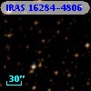 IRAS 16284-4806
