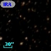 IRAS 16286-4757