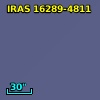 IRAS 16289-4811