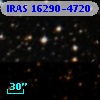 IRAS 16290-4720