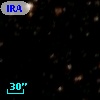 IRAS 16290-4727