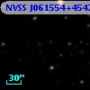 NVSS J061554+454239