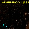 IRAS 16306-4758