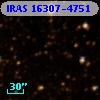 IRAS 16307-4751