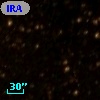 IRAS 16308-4817