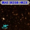IRAS 16310-4823