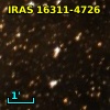 IRAS 16311-4726