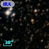 IRAS 16311-4707