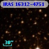 IRAS 16312-4751