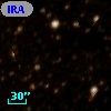 IRAS 16312-4724