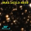IRAS 16313-4659