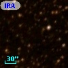 IRAS 16313-4759