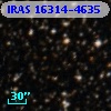 IRAS 16314-4635