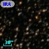 IRAS 16315-4642