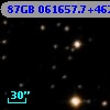87GB 061657.7+462856