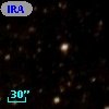 IRAS 16316-4732