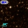 IRAS 16317-4802