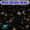 IRAS 16319-4645