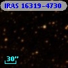 IRAS 16319-4730