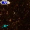 IRAS 16321-4828
