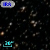 IRAS 16321-4703
