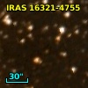 IRAS 16321-4755