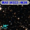 IRAS 16322-4638