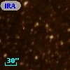 IRAS 16323-4819