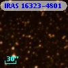 IRAS 16323-4801