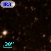 IRAS 16324-4753