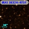 IRAS 16324-4737