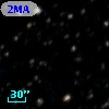 IRAS 16324-4708