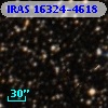 IRAS 16324-4618