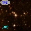 TYC 8329-1775-1