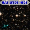 IRAS 16326-4628