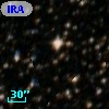 IRAS 16326-4640