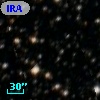 IRAS 16326-4651