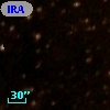 IRAS 16326-4733