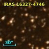 IRAS 16327-4746