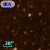 IRAS 16327-4824