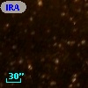 IRAS 16327-4816