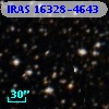 IRAS 16328-4643
